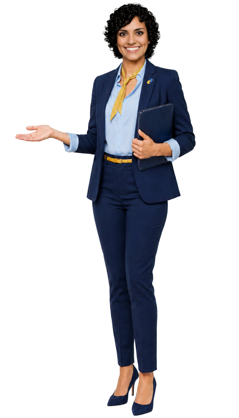 Carol Nova (1).png