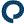 Logotipo Postalis